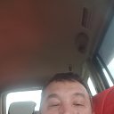 ���� Azat, ������, 51 ��� - ��������� 4 �������� 2024