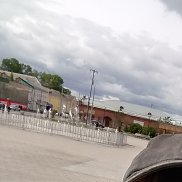, 33 , 