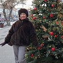 ���� �������, ������ - ��������� 11 ������� 2025 � ������ ���� ����������