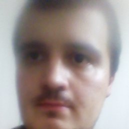 �����, 28 ���, �����������