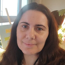 �����, ������, 48 ���