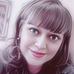 ������, , ����