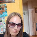  , -, 33  -  28  2025    