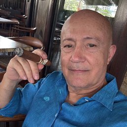 ����, 52 ����, ����������