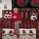 ���� Elvira, �������, 65 ��� - ��������� 30 ������ 2026