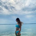 ���� �����, ���������, 24 ���� - ��������� 28 ���� 2025 � ������ ���� ����������