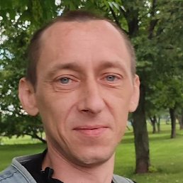 �������, ���������, 44 ����