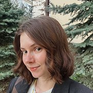 ����������, 34 ����, ������-��-����