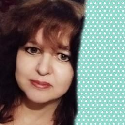 �����, ����, 48 ���