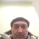 ���� ����, ������, 45 ��� - ��������� 21 ����� 2026 � ������ ���� ����������
