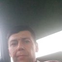 , , 45  -  31  2025    