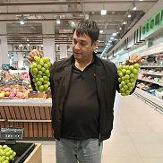 , 36 , 