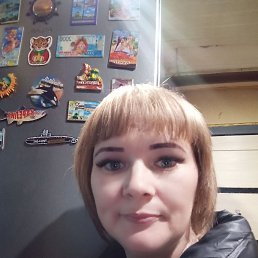 , 40, --