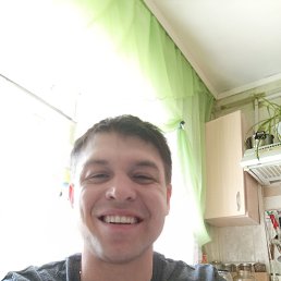 , 48, 