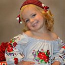 ���� ������, ���� - ��������� 14 ������� 2026 � ������ ������ ��������