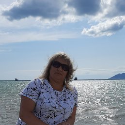 , 52, 