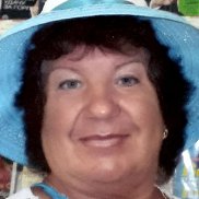 ��������, 66 ���, ������