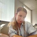 ���� �����, �����-���������, 43 ���� - ��������� 5 ������ 2026 � ������ ���� ����������