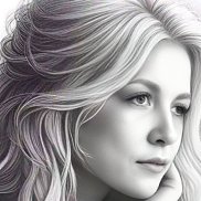 , 45 , 