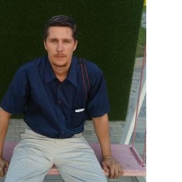 , 46 , 