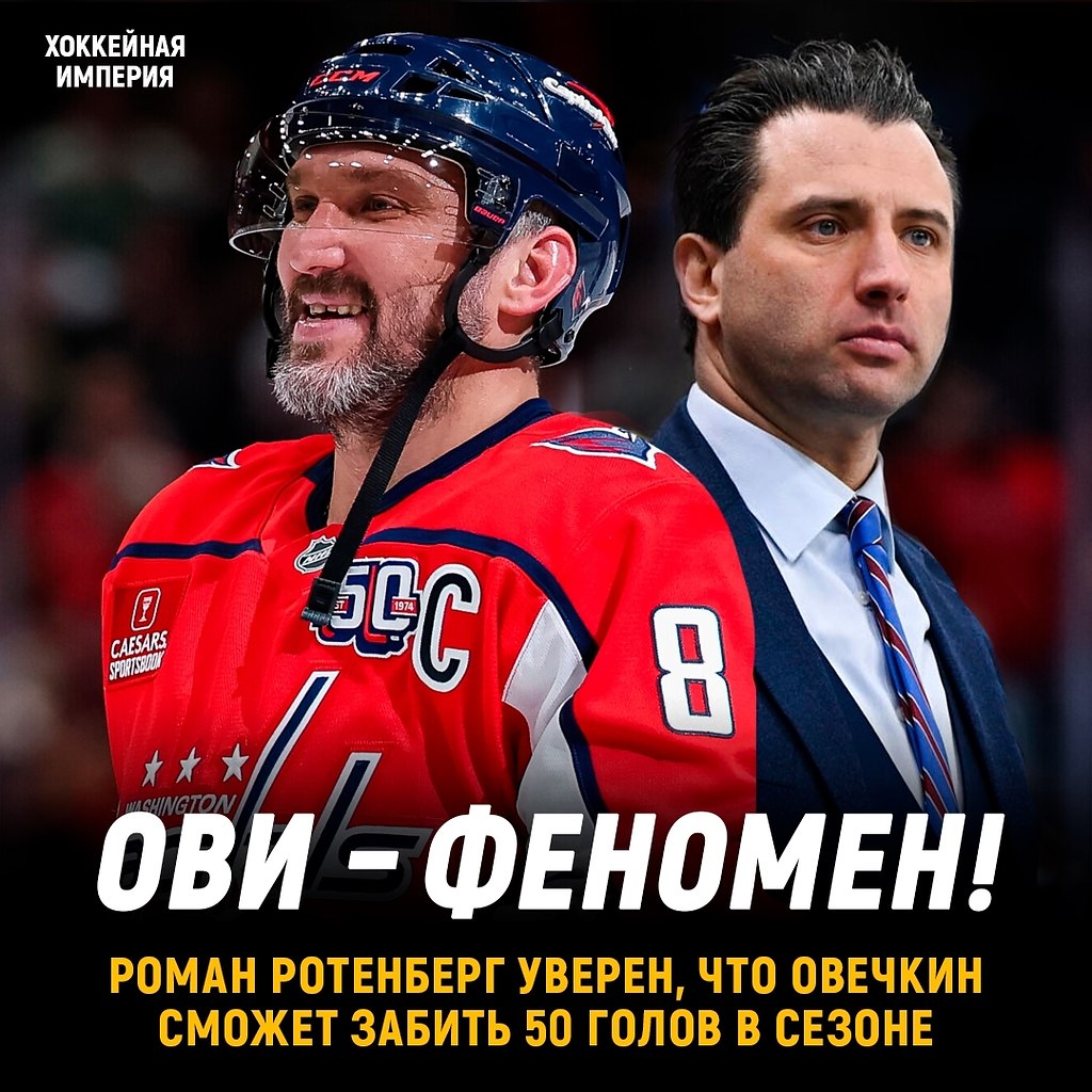 �� �������! ����� ��������� ������, ���.40-������ ��� ������ ������ ��������� ���� � ����� ������