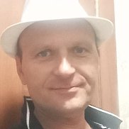  , 46 ,  