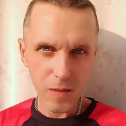 , 46 , 