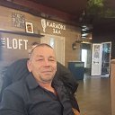 ���� ������, ���������, 50 ��� - ��������� 21 ������� 2025 � ������ ���� ����������