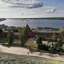 ���� ������, ��������, 39 ��� - ��������� 26 ������ 2026 � ������ ���� ����������