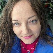 , 42 , 
