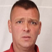 , 47 , 