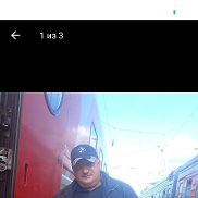 , 51 , 