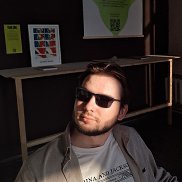 Альберт, 28 лет, Одинцово Альберт, 28 лет, Одинцово