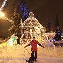 ���� �������, ������ �����, 74 ���� - ��������� 27 ������ 2025 � ������ ���� ����������