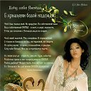 ���� �������, ���, 76 ��� - ��������� 29 ������ 2025 � ������ ���� ����������