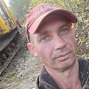  , , 42  -  3  2025