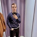 ���� ������, �����, 27 ��� - ��������� 25 ������� 2026 � ������ ���� ����������