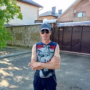 Вячеслав, 43 года, Воронеж Вячеслав, 43 года, Воронеж