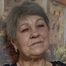  , , 68 