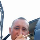 ���� ����� �������, ������, 37 ��� - ��������� 5 ���� 2024 � ������ ���� ����������