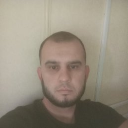 , 32, 