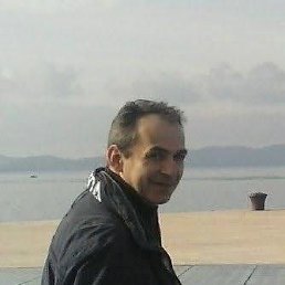 Marko, 55, 