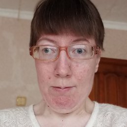 , , 40 