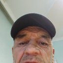 ���� �����, �����, 66 ��� - ��������� 7 ������ 2026 � ������ ���� ����������