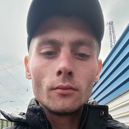 , , 29 