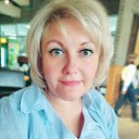 ���� ������, ������, 38 ��� - ��������� 30 �������� 2024 � ������ ���� ����������