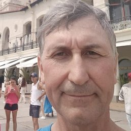 Marik, ������, 52 ����