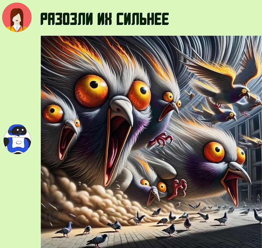          .    - 5