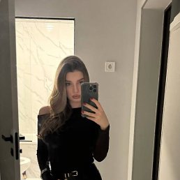 , 24, 