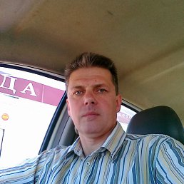 ���� ��������, ���������, 63 ���� - ��������� 29 ������ 2026